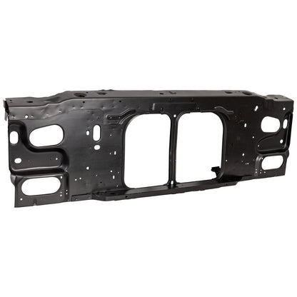 Radiator Support For 95-97 Ford Ranger Assembly