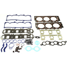 Head Gasket Set For 1991-2001 Ford Ranger 1991-1997 Ford Aerostar Graphite