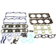 Head Gasket Set For 1991-2001 Ford Ranger 1991-1997 Ford Aerostar Graphite