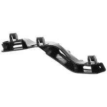 Bumper Bracket For Ford Escape 2008-2012 Front Passenger Side