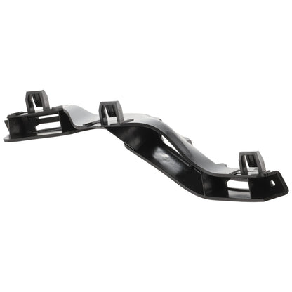 Bumper Bracket For Ford Escape 2008-2012 Front Passenger Side