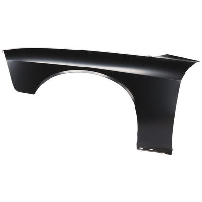 CAPA Certified Fender For Dodge Challenger 2008-2023 Front Driver Side