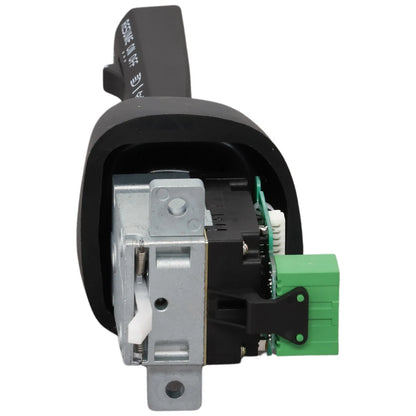 Turn Signal Switch For 2005-2012 Volvo VNL with Hazard Warning Headlight Dimmer