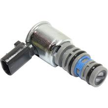 New Automatic Transmission Solenoid Chevy Olds SaVana Suburban Express Van Yukon