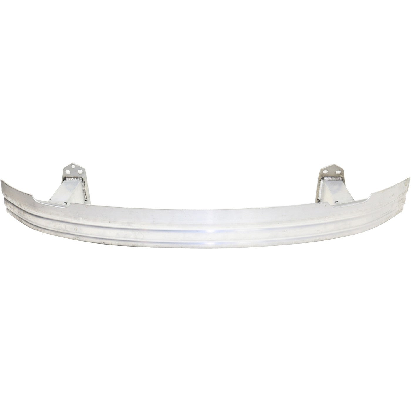 Front Bumper Reinforcement For Chrysler 200 15-17 Sedan