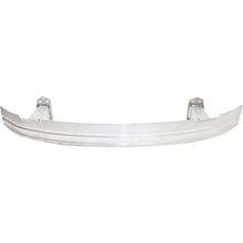 Front Bumper Reinforcement For Chrysler 200 15-17 Sedan