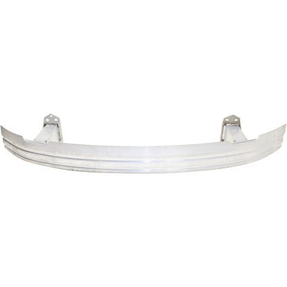 Front Bumper Reinforcement For Chrysler 200 15-17 Sedan