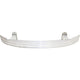 Front Bumper Reinforcement For Chrysler 200 15-17 Sedan