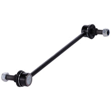 New Pack Set of 2 Sway Bar Links Front Driver & Passenger Side Chevy LH RH HHR