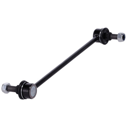 New Pack Set of 2 Sway Bar Links Front Driver & Passenger Side Chevy LH RH HHR