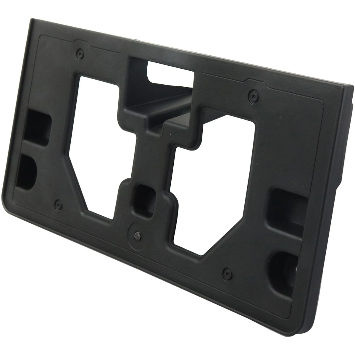 Front License Plate Bracket For 2016-2017 Honda Accord HO1068125 71145T2FA50