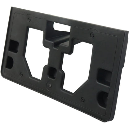 Front License Plate Bracket For 2016-2017 Honda Accord HO1068125 71145T2FA50
