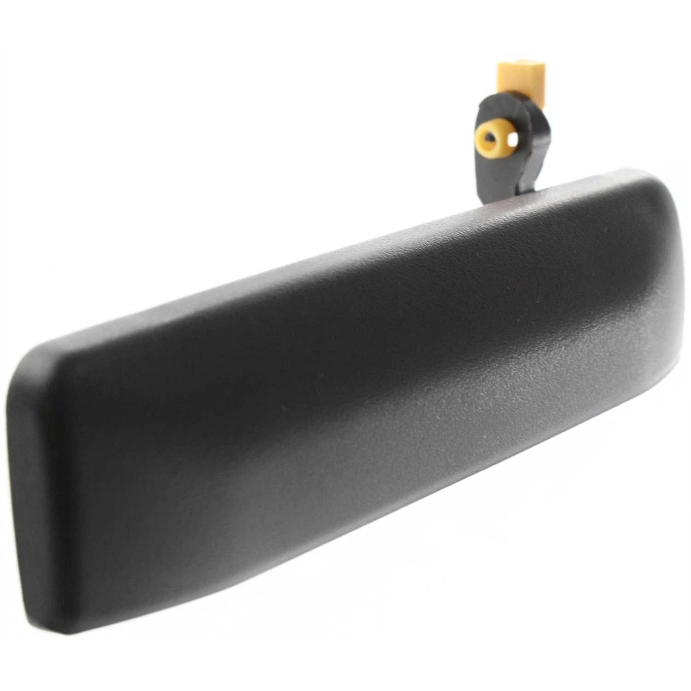 Front Left Side Exterior Door Handle For 1996-2004 Nissan Pathfinder NI1310111