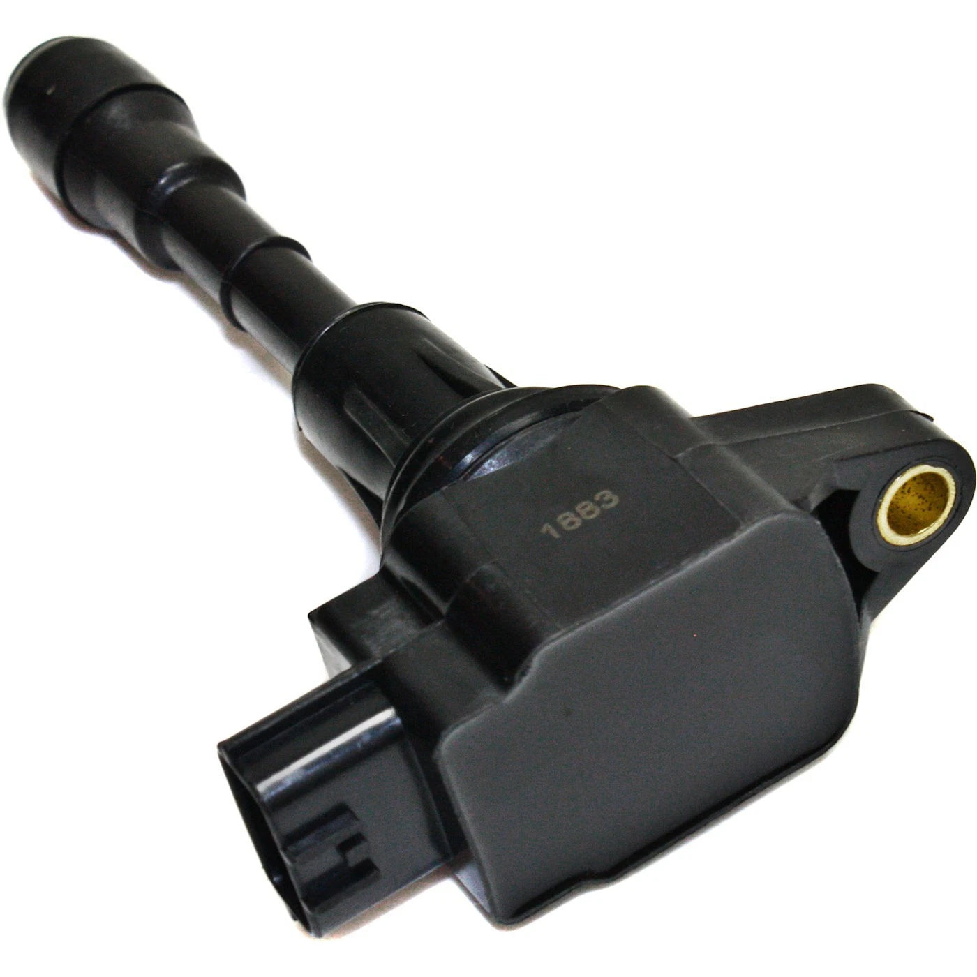 Ignition Coil Set of 6 For 2009-2021 Nissan Maxima 2007-2018 Altima 3.5L Sedan
