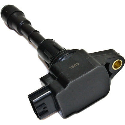 Ignition Coil Set of 6 For 2009-2021 Nissan Maxima 2007-2018 Altima 3.5L Sedan