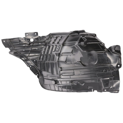 Fender Liner For Nissan 350Z 2006-2009 Front Driver Side Plastic Liner