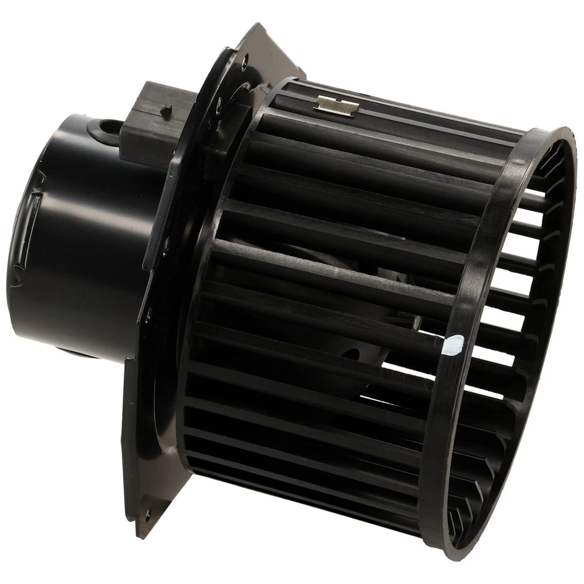 Blower Motor For 94-2004 Chevrolet S10 95-98 Blazer With Blower Wheel
