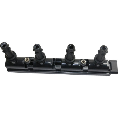 Ignition Coil For 2012-2020 Chevrolet Sonic 2011-2015 Cruze 1.4L Coil Pack UF669