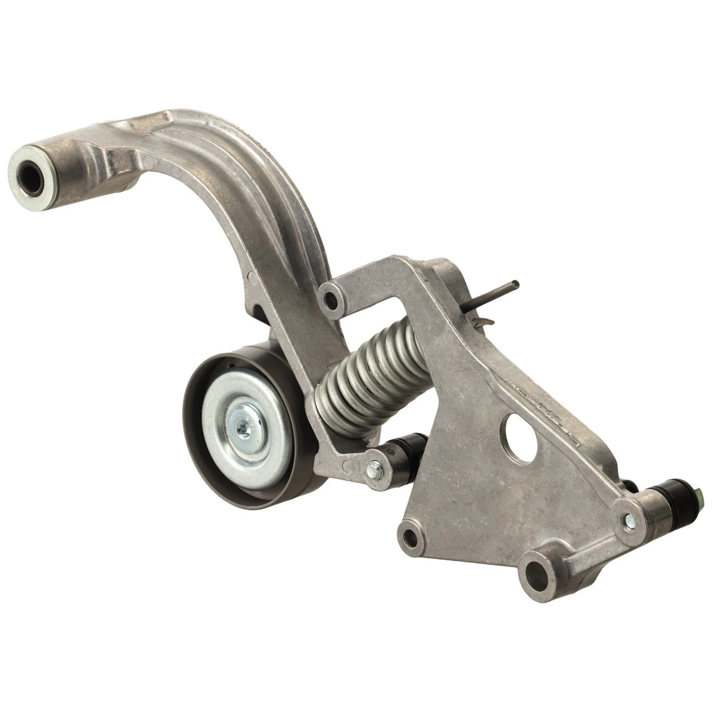 New Accessory Belt Tensioner Mini Cooper 2002-2008