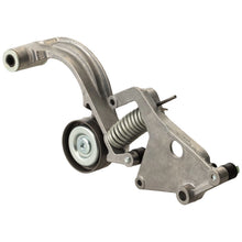 New Accessory Belt Tensioner Mini Cooper 2002-2008