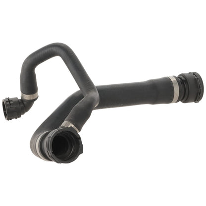 Radiators Hose Upper for E70 X5 Series BMW 2007-2010