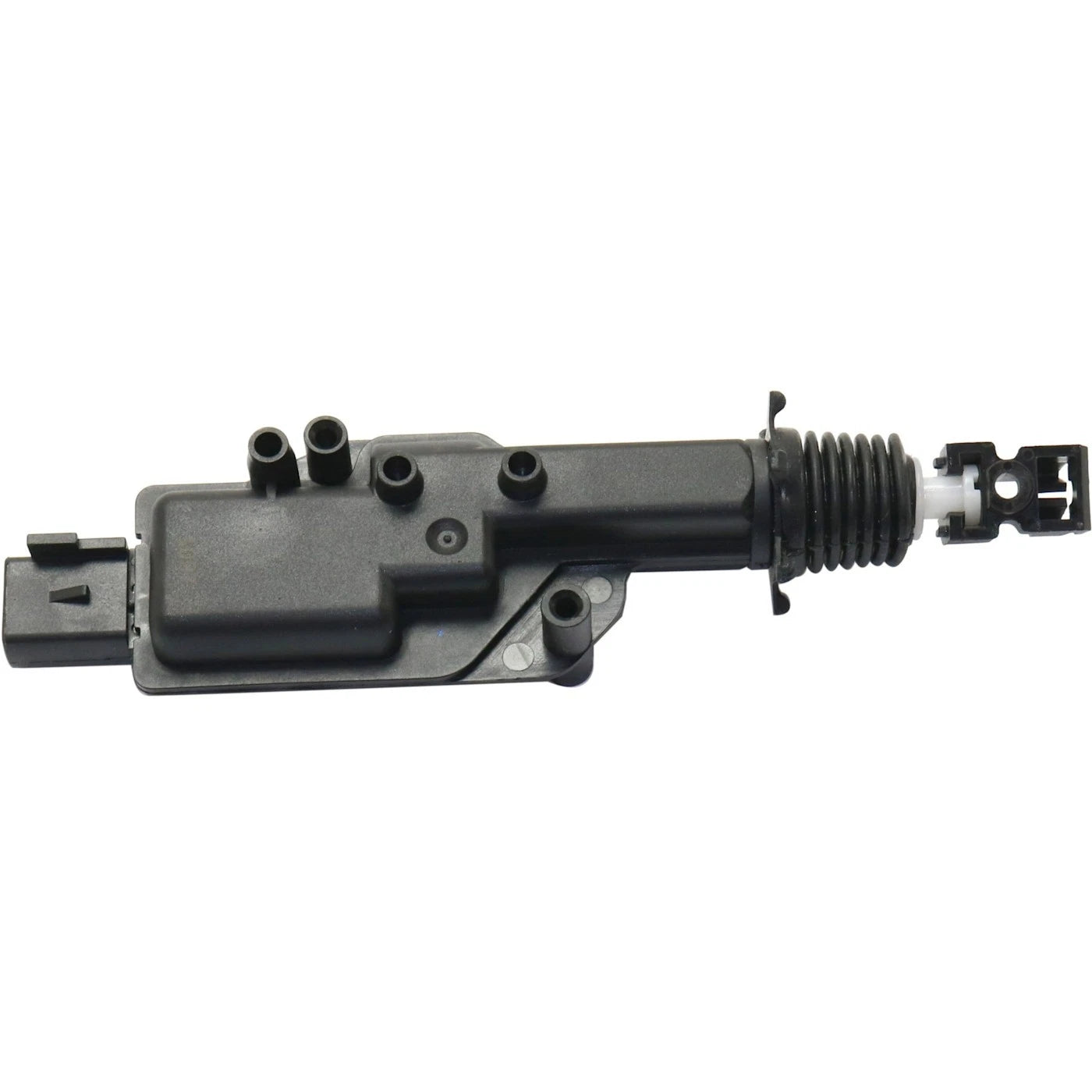 Power Door Lock Actuator for Mercury Ford Lincoln Pickup Truck Van SUV