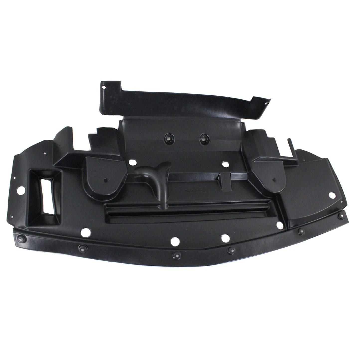 Engine Splash Shield For Cadillac CTS 2003-2007 Lower 2.8L 3.2L 3.6L
