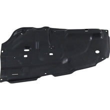 Set of 2 Engine Splash Shield For Toyota Avalon 2011-2012 Left & Right