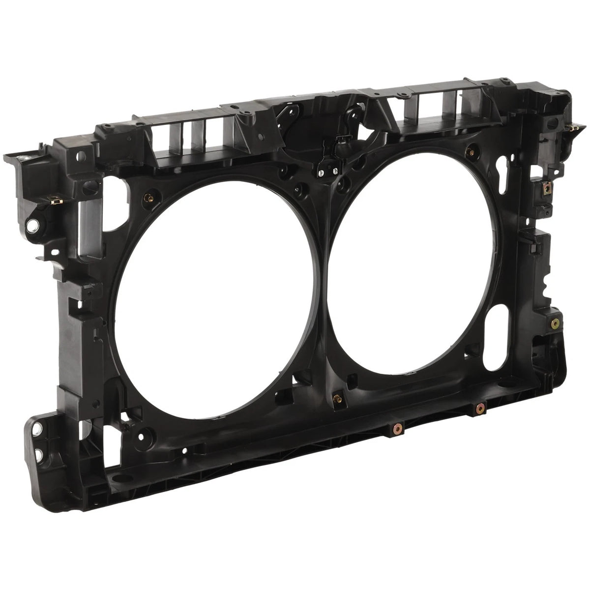 Radiator Support For 2013-2015 Nissan Altima Sedan 2.5L Assembly