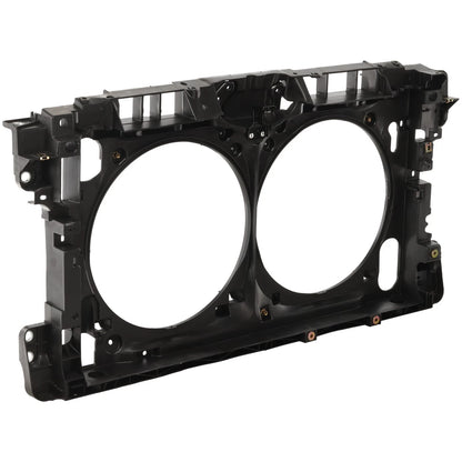 Radiator Support For 2013-2015 Nissan Altima Sedan 2.5L Assembly