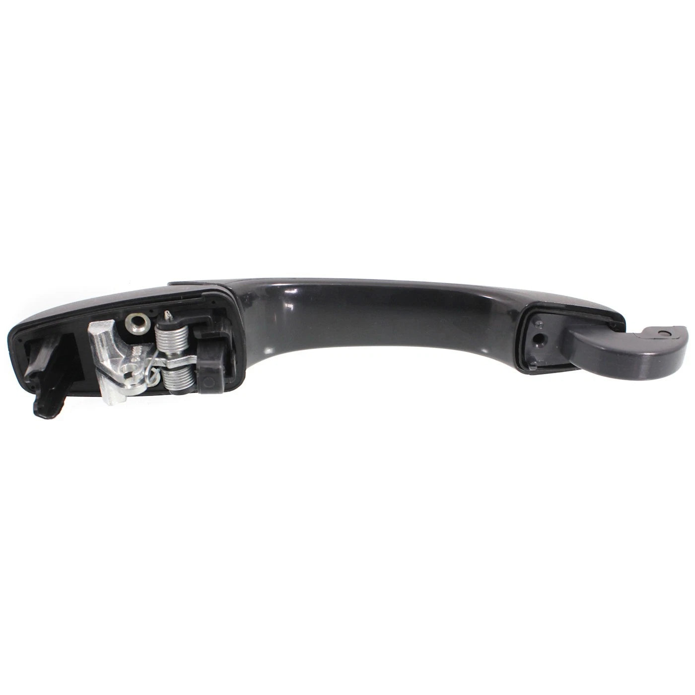 Rear Exterior Door Handle For 2008-19 Dodge Grand Caravan 2008-16 Town & Country