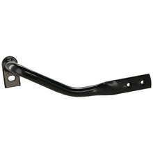 Bumper Bracket For Chevrolet Silverado 1500 2007-2013