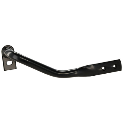Bumper Bracket For Chevrolet Silverado 1500 2007-2013
