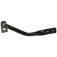 Bumper Bracket For Chevrolet Silverado 1500 2007-2013