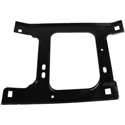 Set of 2 Bumper Bracket For Dodge Ram 1500 2002-2008 Front
