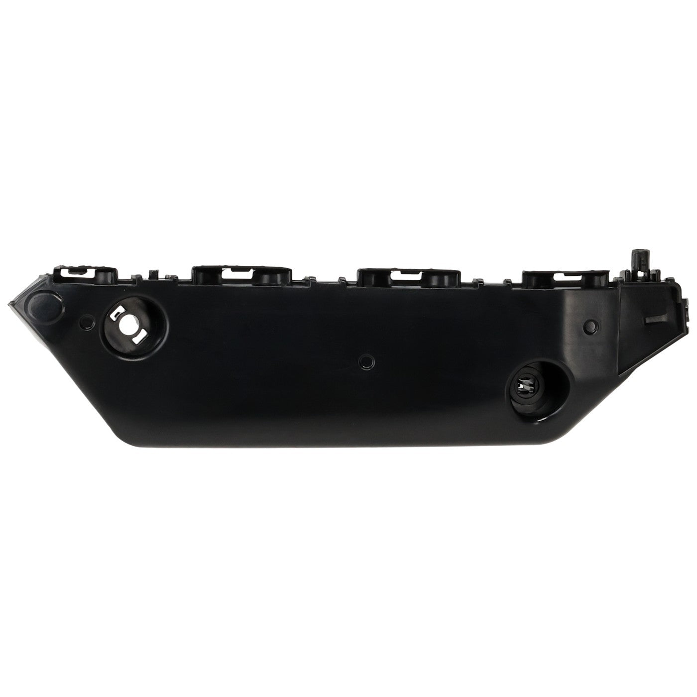 Bumper Bracket For Scion xB 2008-2015 Front Driver Side Bracket