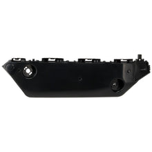 Bumper Bracket For Scion xB 2008-2015 Front Driver Side Bracket