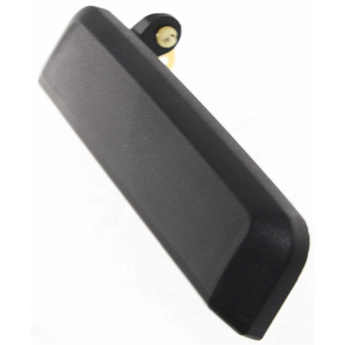 Tailgate Handle For 1986-1994 Nissan D21 Pickup with Exterior Door Handles