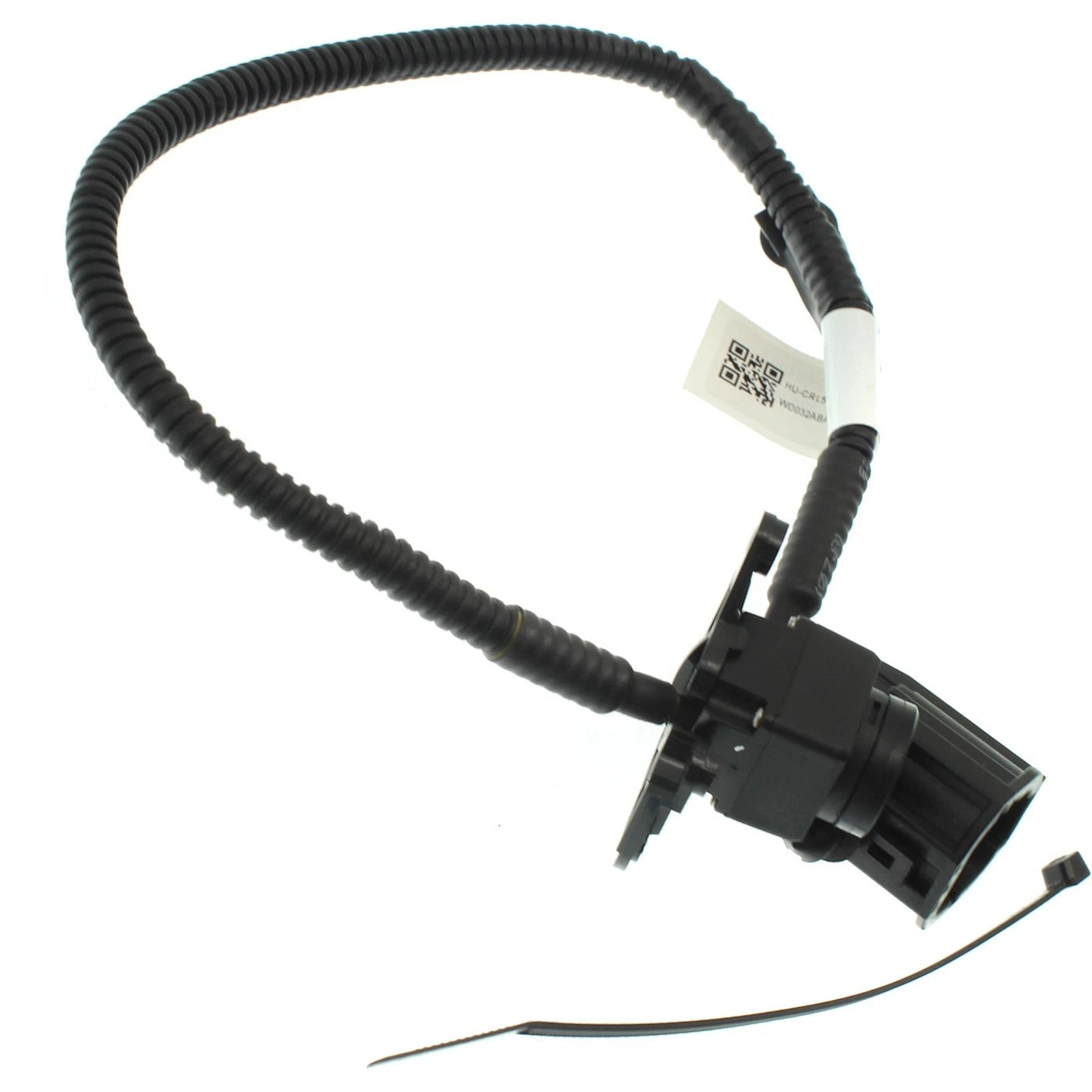 Back Up Camera For 2011-2012 Ram 1500 2500 3500 09-10 Dodge Ram 1500 Waterproof