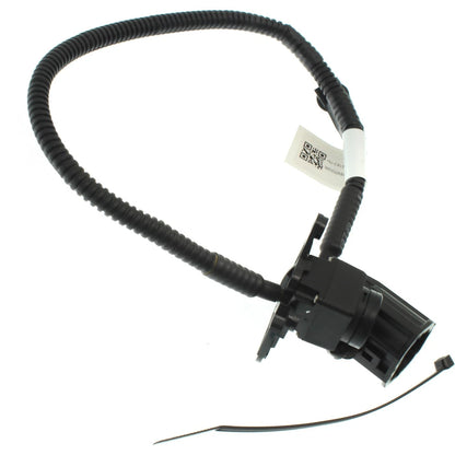 Back Up Camera For 2011-2012 Ram 1500 2500 3500 09-10 Dodge Ram 1500 Waterproof