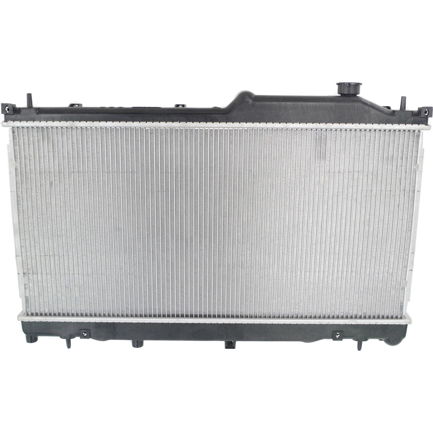 Radiators  45111SG000 for Subaru Forester 2014-2018