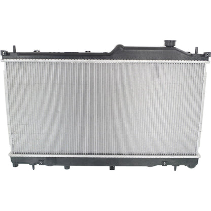 Radiators  45111SG000 for Subaru Forester 2014-2018