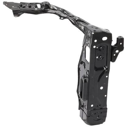 Radiator Support Core Set For 2014-20 Lexus IS350 IS300 IS250 IS200t Side Panel