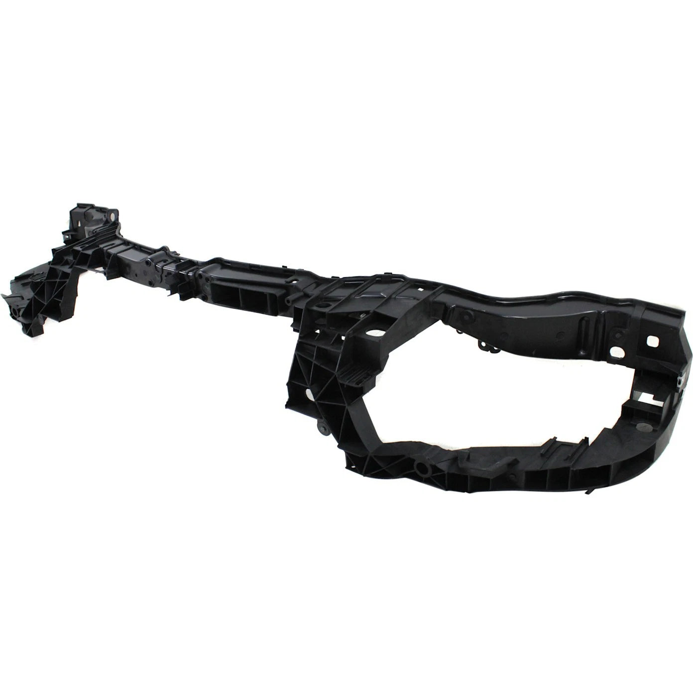 Radiator Support For 2013-2019 Ford Escape Assembly Upper CJ5Z8A284A