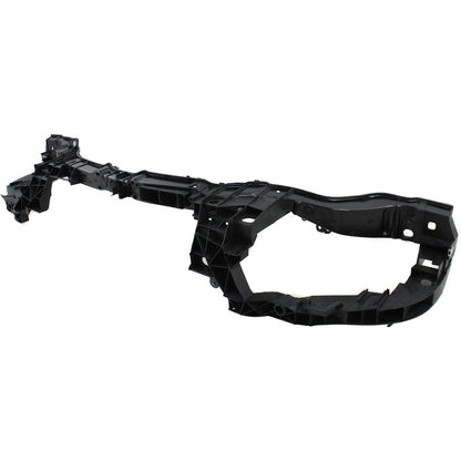 Radiator Support For 2013-2019 Ford Escape Assembly Upper CJ5Z8A284A