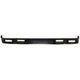 Front Bumper Valance For 1993 1994 1995 Ford F-150 Lightning With Fog Light Hole