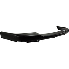 1-Piece Front Bumper For Ford Ranger 2001-2007 XL Prime Replaces# 1L5Z17757HA