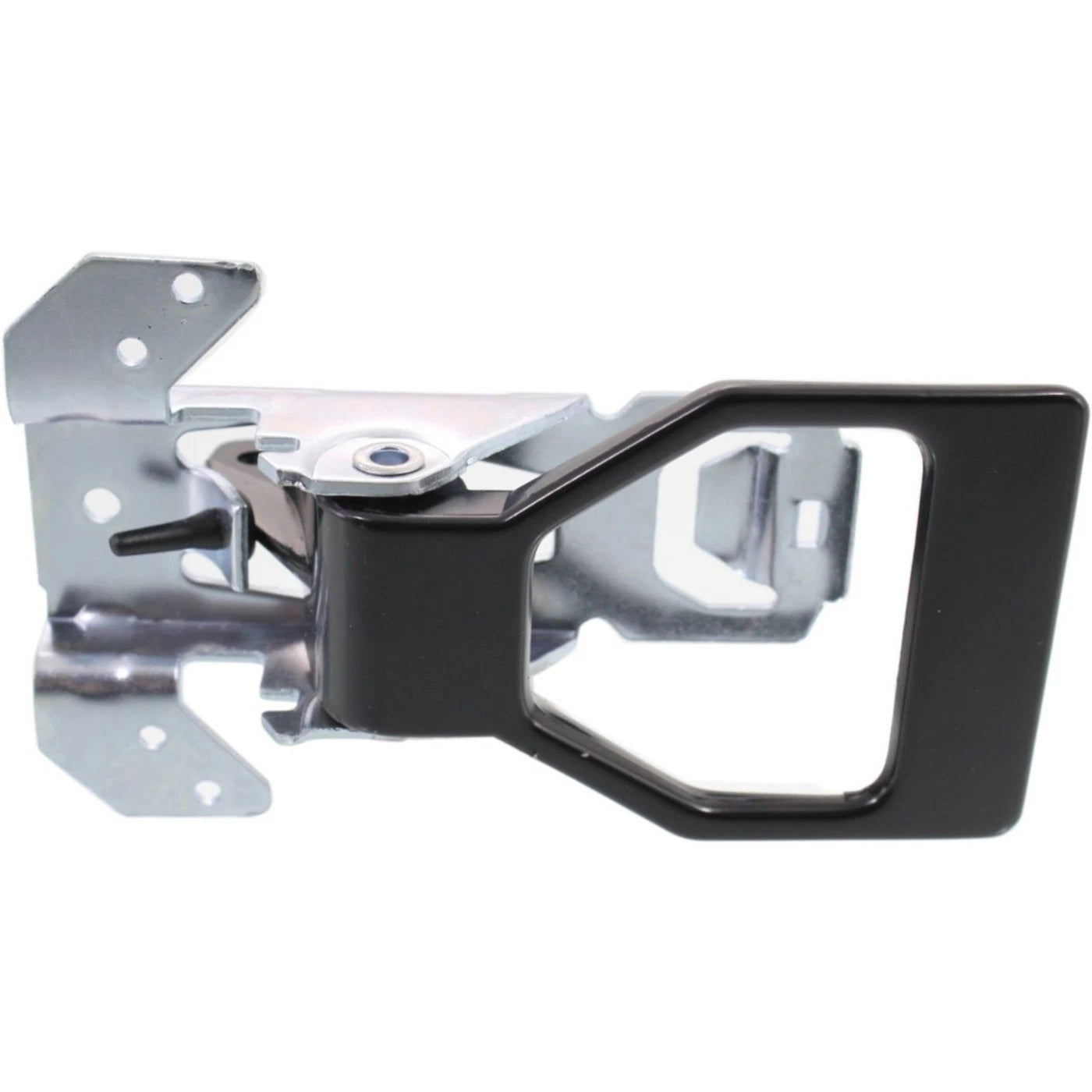 Front Interior Door Handle Set For 1982-1992 Chevrolet Camaro Pontiac Firebird