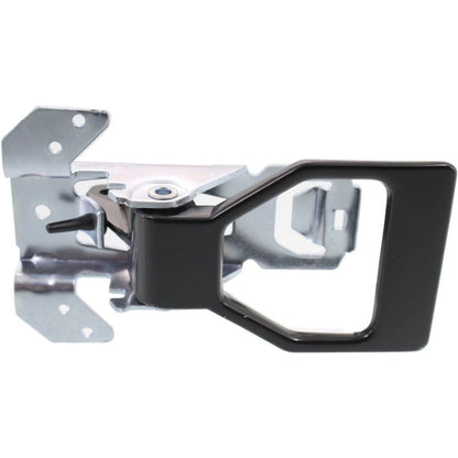 Front Interior Door Handle Set For 1982-1992 Chevrolet Camaro Pontiac Firebird