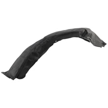 Fender Liner For Lexus ES330 2004-2006 Front Driver Side